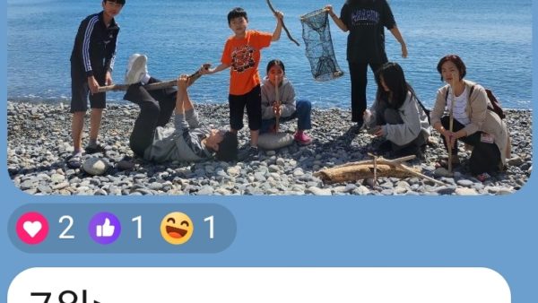 7위.jpg