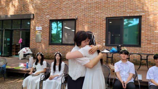 성유경1.jpg