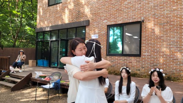 성유경2.jpg