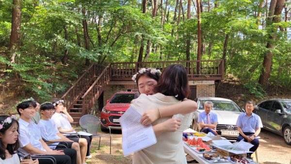 성유경3.jpg