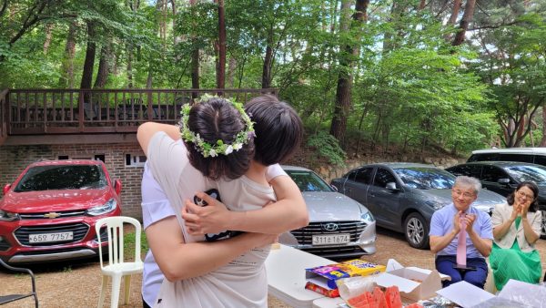 성유경4.jpg