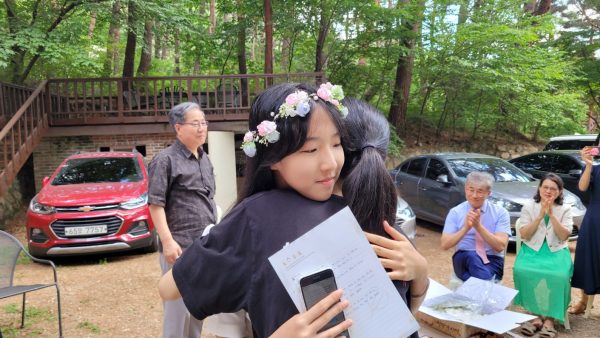 성유경6.jpg