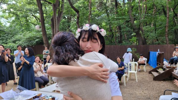 성유경8.jpg