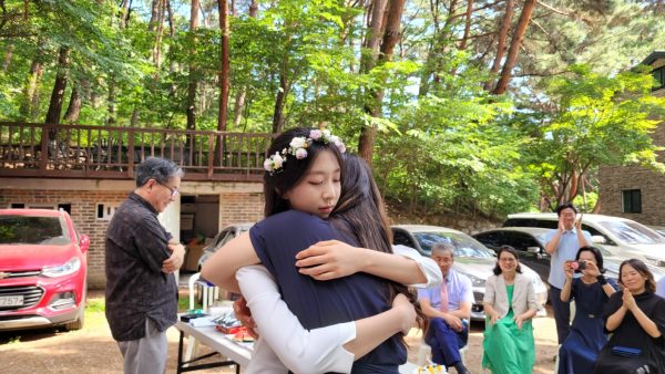 성유경9.jpg