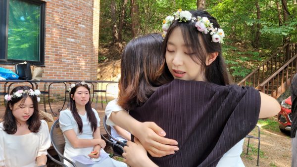 성유경11.jpg