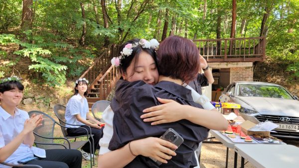 성유경13.jpg