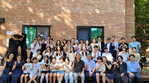 성유경16.jpg