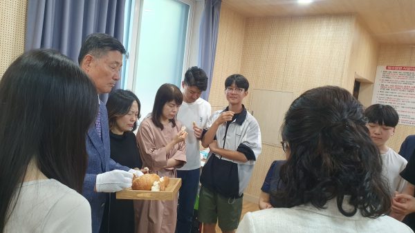 이지혜4.jpg