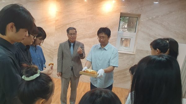 이지혜5.jpg