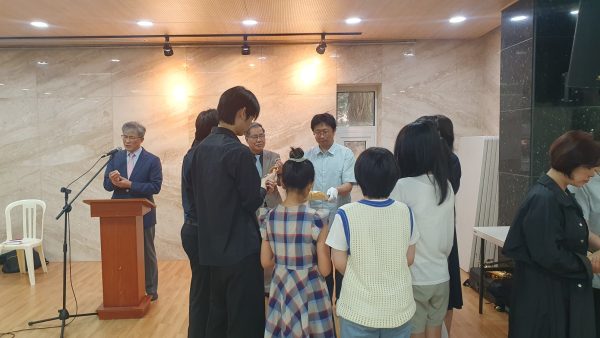 이지혜6.jpg