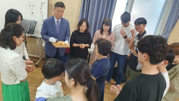 이지혜7.jpg