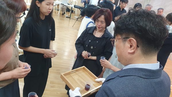 이지혜8.jpg