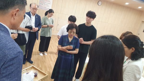 이지혜9.jpg