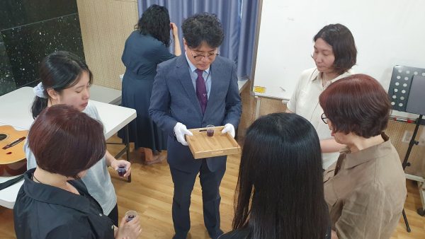 이지혜10.jpg