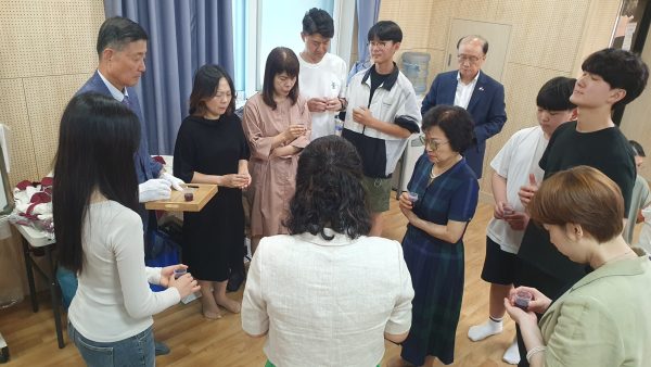 이지혜11.jpg
