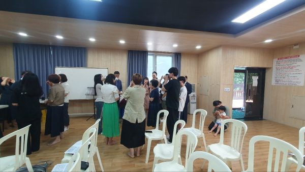 이지혜14.jpg