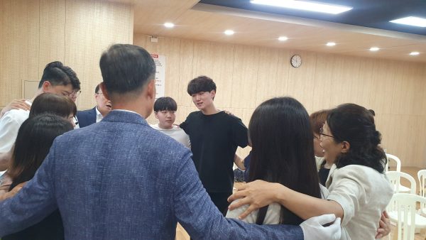 이지혜16.jpg