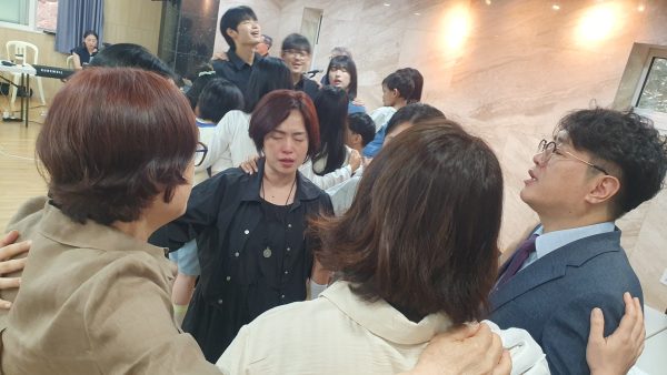 이지혜17.jpg