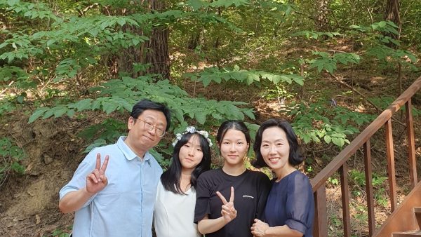 이지혜19.jpg