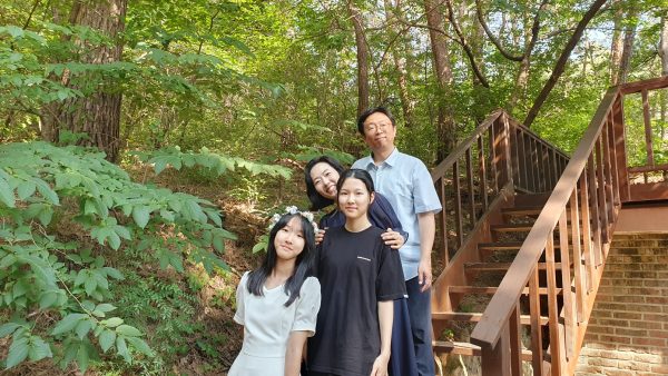 이지혜22.jpg