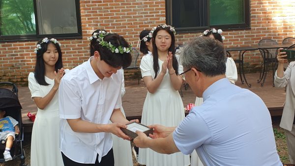 이지혜24.jpg