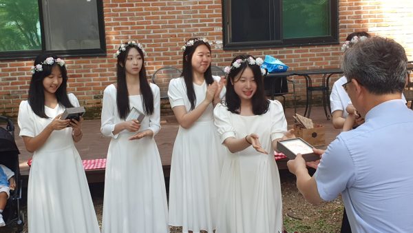 이지혜28.jpg