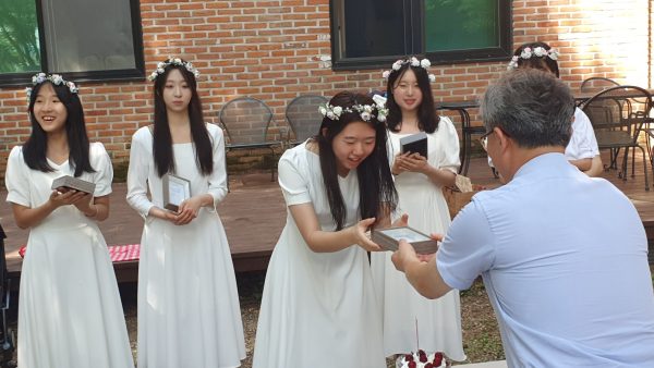 이지혜30.jpg