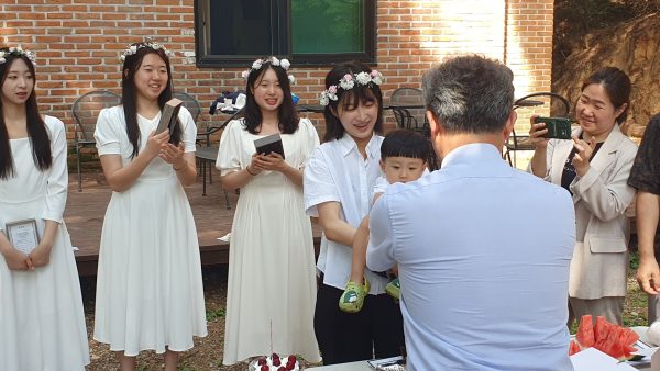 이지혜31.jpg
