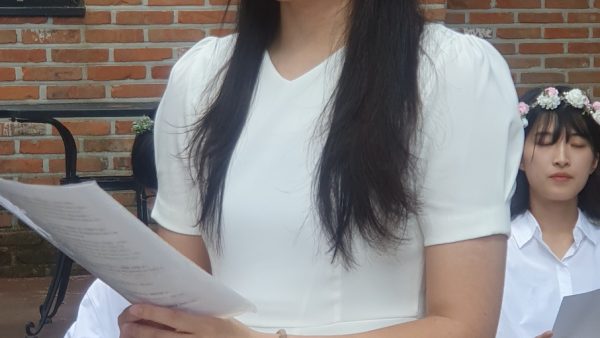 이지혜32.jpg