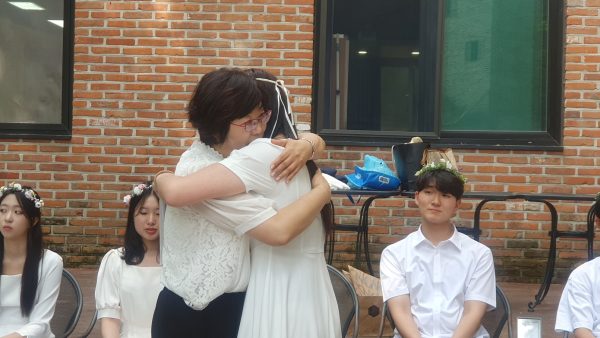 이지혜33.jpg