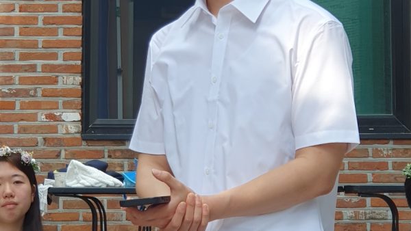 이지혜34.jpg