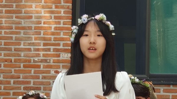 이지혜37.jpg