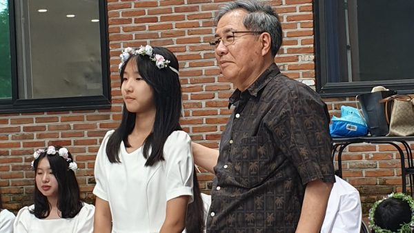 이지혜38.jpg
