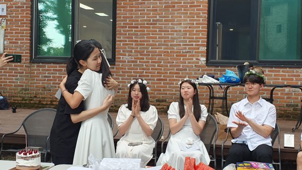 이지혜39.jpg