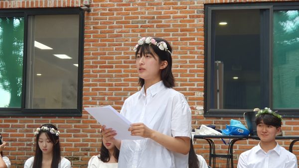 이지혜40.jpg