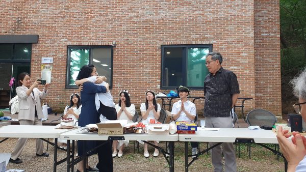 이지혜41.jpg