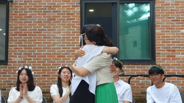 이지혜43.jpg