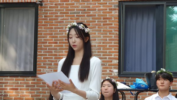 이지혜44.jpg