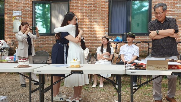 이지혜45.jpg
