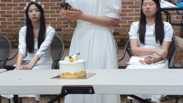 이지혜46.jpg