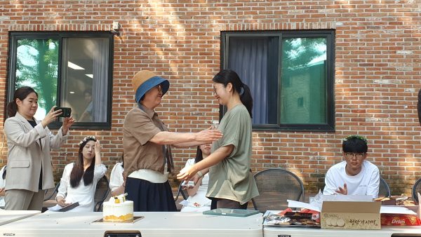 이지혜47.jpg
