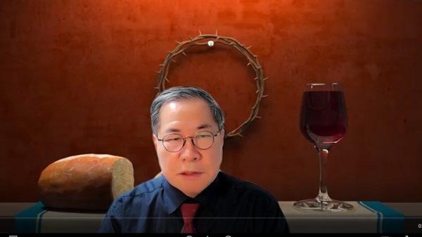 2023.12.03-예정론-47강